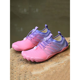 Коралловые тапочки аквашузы - Bearwear фото 3