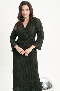 Платье Fantazia Mod 4971  фото 6