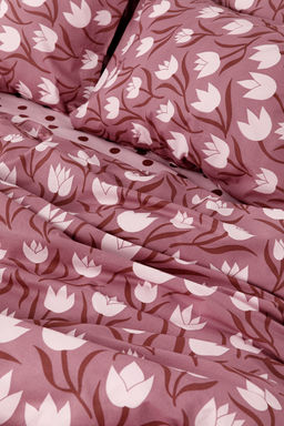 КПБ Ника поплин