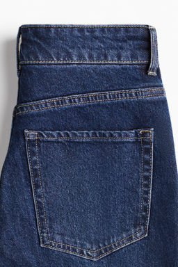 Flared High Jeans - H&m фото 10