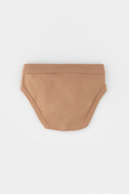 Crockid _ К 1907-2уп/индийский загар,оливковый хаки трусы для мал  фото 4