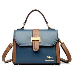 KAIDIFEINIROO Сумка женская 9626