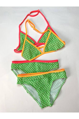 Купальник Keyzi - Marko фото 5