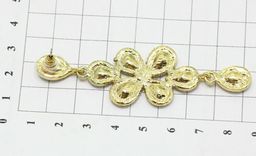 Серьги E380000390