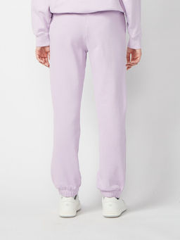 Брюки спортивные / Lee Cooper  фото 2