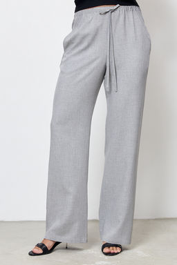 70292 Брюки - Eliseeva olesya фото 2