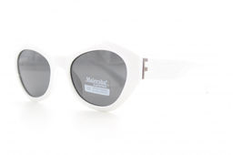 Солнцезащитные очки Maiersha (Polarized) 03913 (53-20-140) C10-08