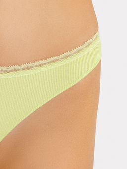 Цена за 2 штуки! ТРУСЫ ЖЕНСКИЕ