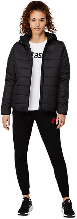 Куртка женская