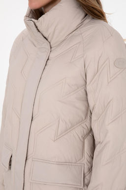 Kad_n Ta_ Kaban - U.s. polo assn фото 7