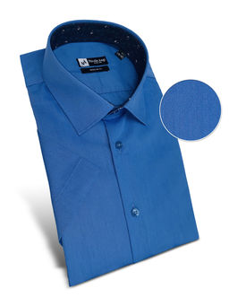 Рубашка 201-Т-05