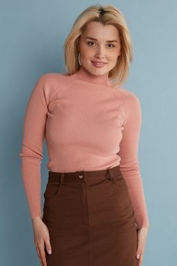 78a6c00de685f93e2d9f1f372dc15be0894ub3d1lcaqju7a