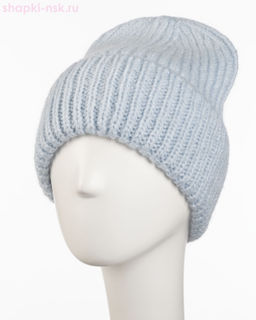 86 F Бини женская (56-58)