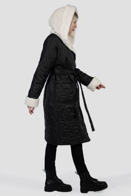 Куртка  зимняя Термофинн 100 + синтепон 100 - El podio фото 3