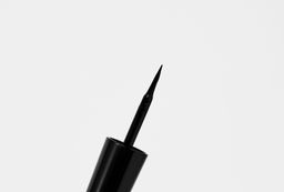 DEBORAH Подводка для век жидкая водостойкая Eyeliner 24ore тон черный, 2.9г  фото 5