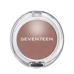 Румяна матовые Natural Matte Silky Blusher, 03 кофе с молоком 51182003