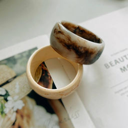 800495210 Браслет - J.prettier фото 3