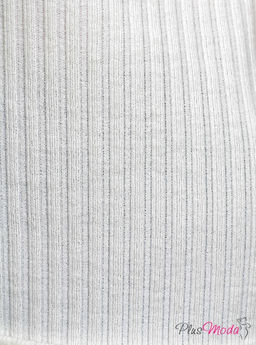 Кардиган Модель №578 размеры 50-80 - Plusmoda фото 6