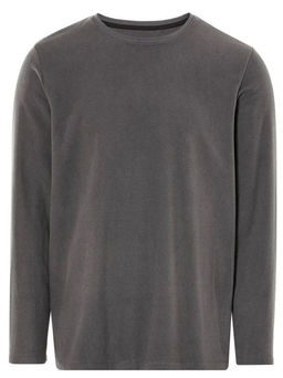 Мужская флисовая пижама LIVERGY  фото 8