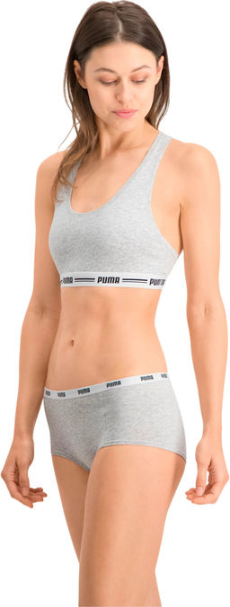 Трусы женские 3шт.