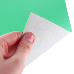 Набор Гравити Фолз А4: 8 л. цв. одност. мел.картона и 8 л. цв. двуст. бумаги, Гравити Фолз - Disney фото 4