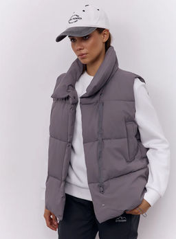 T3399-6 свитшот женский