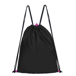 RAm-484-5 Рюкзак школьный с мешком