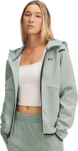 Джемпер женский