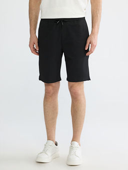 Standart Kal?p Erkek ?ort