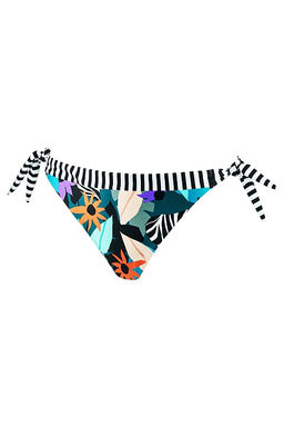 Плавки CBC217 V1