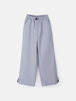 Брюки парашюты МАРЕНГО подростковые - Bungly фото 2