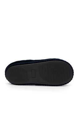 Erkek Lacivert Terlik - U.s. polo assn фото 5