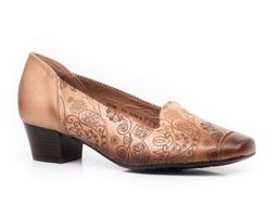 УЦЕНКА Туфли арт. 2037340