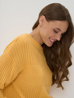 Джемпер женский 9242-94154 - Vay фото 6