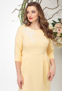 78a9dd8fcecbf0119c2f98a0a325d1d6894u21ia8lnihe7n7