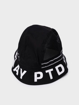 PlayToday/ Панама для девочки фото 4