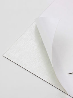 Наклейки интерьерные Бабочки, зеркальные, декор на стену, набор 36 шт. - Take it easy фото 9