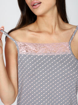 Пижама (М-894) - Лиза фото 10