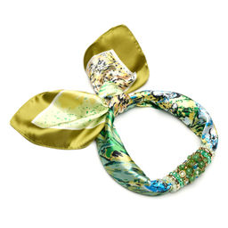 Косынка Стюардесса 002262_53 - Foxtrot фото 79