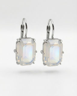 Серьги "Сорель"