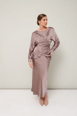 Комплект 11-345/12