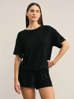 Домашние шорты / Zarina  фото 2