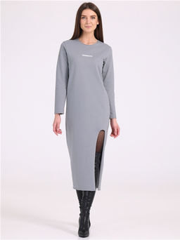 платье 1ЖПД4285258 - Апрель фото 3