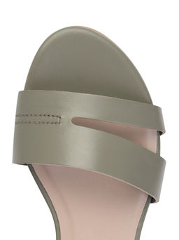 Туфли летние BELWEST  фото 5