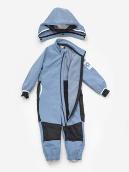 КОМБИНЕЗОН НАЙРО