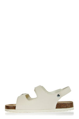 Сандалии женские PATROL