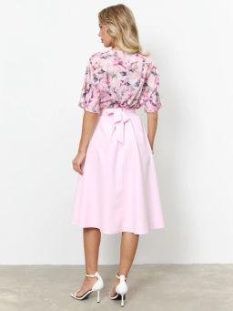 JETTY Платье  фото 4