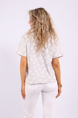 Футболка 30118 - Натали фото 2