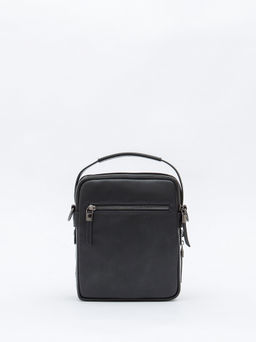 Сумка 2193-1H black Heanbag
