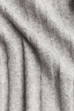 Jersey oversize de canale - H&m фото 7